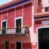 Edifici