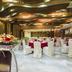 Sala de banquets
