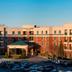 Vista exterior