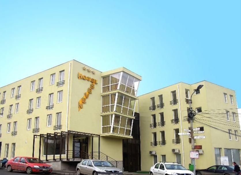 Edifici Foto