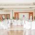 Sala de banquets