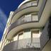 Edifici