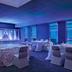Sala de banquets