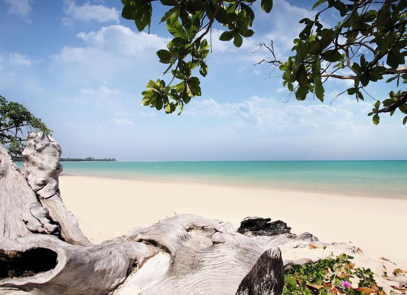 Platja Foto