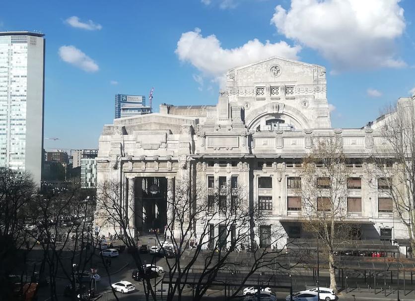 Altres Foto