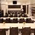 Sala de conferències