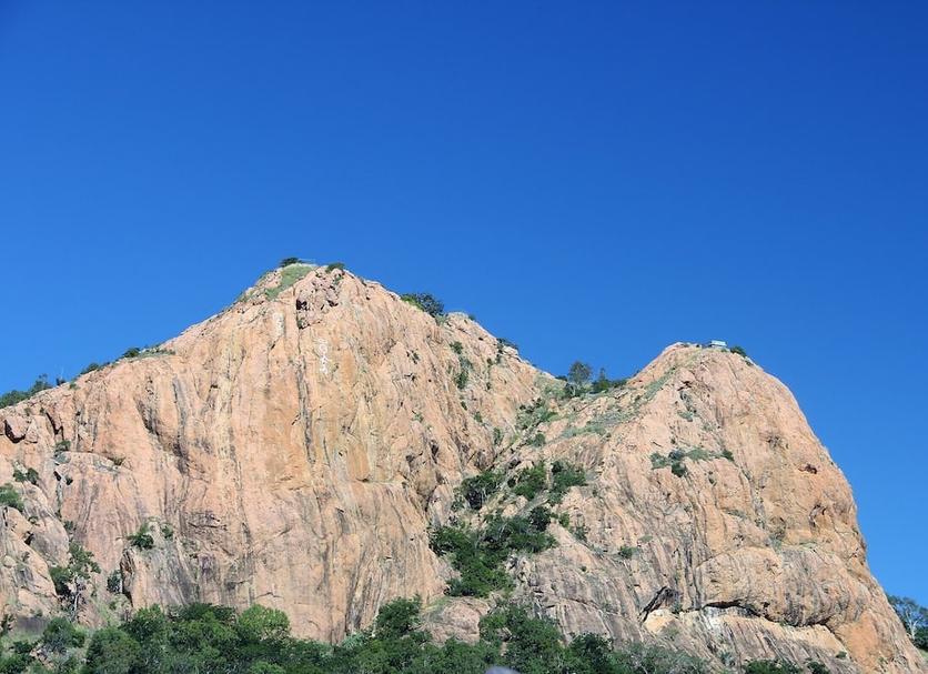 Llocs d'interès Foto