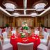 Sala de banquets