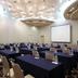 Sala de conferències