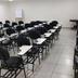 Sala de conferències