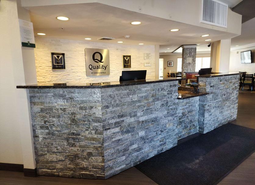 Recepció Foto