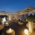 Servei de l'hotel