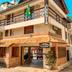 Edifici
