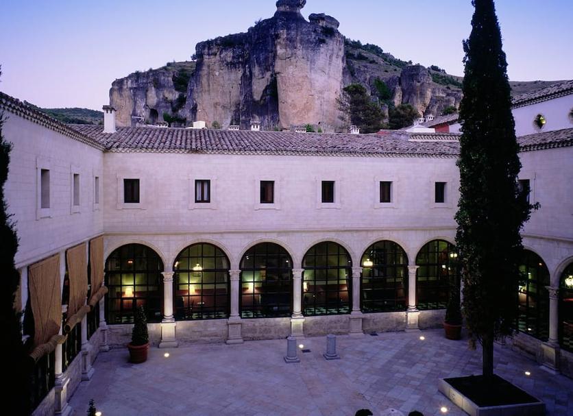 Edifici Foto