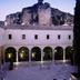 Edifici