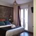 Habitació