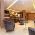 Sala d'estar