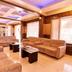Sala d'estar