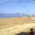 Platja