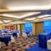 Sala de banquets