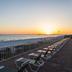 Platja