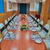 Sala de conferències