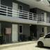 Edifici