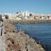 Altres