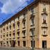 Edifici