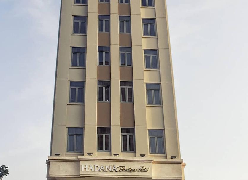 Edifici Foto