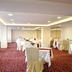 Sala de banquets
