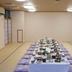 Sala de banquets