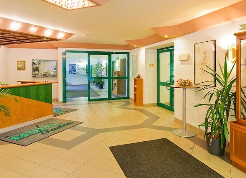 Recepció Foto