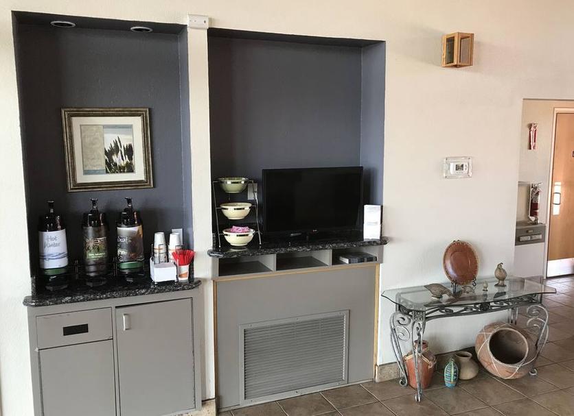 Serveis de l’habitació Foto