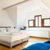 Habitació