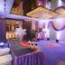 Sala de banquets