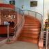 Escales