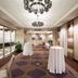 Sala de banquets