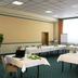 Sala de conferències