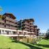 Edifici