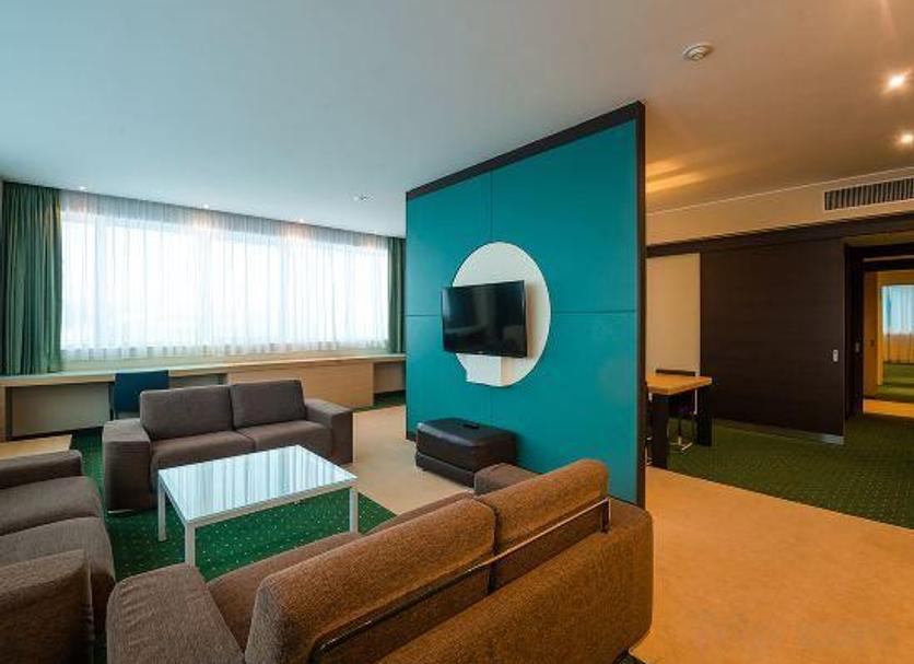 Sala Foto