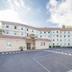 Edifici
