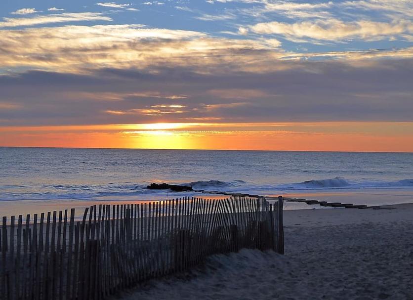 Platja Foto