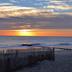 Platja