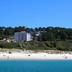 Platja