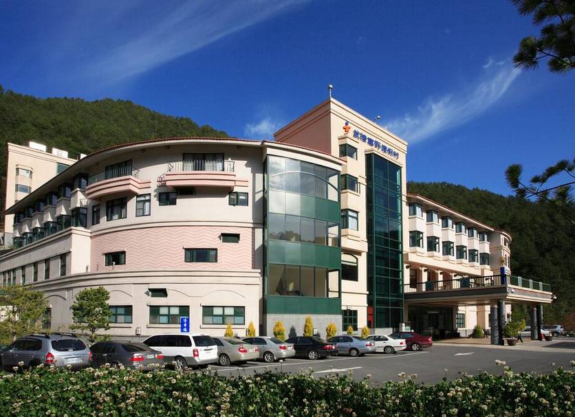 Edifici Foto