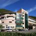 Edifici
