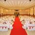 Sala de banquets