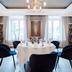 Sala de banquets