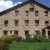 Edifici